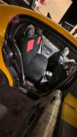 شيفروليه كوبالت